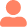 icon profil.png