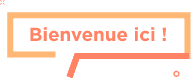 logo bienvenue ici.png
