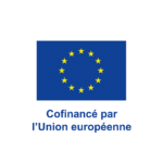 logo 02