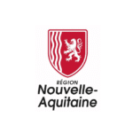logo 04